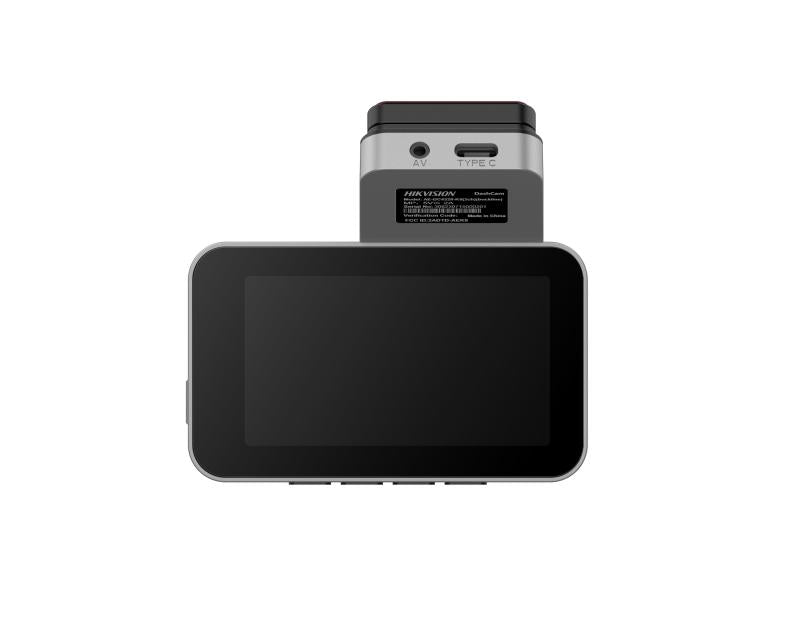 AE-DC2328-C200S AE-DC2328-C200S